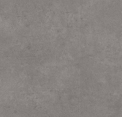 Линолеум Forbo Smaragd Lux Fr 6373 фото 1 | FLOORDEALER