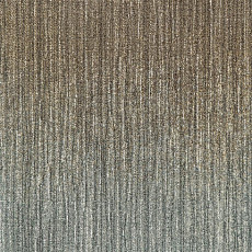 Ковровая плитка Milliken Culture Canvas hst 106-157_174-108 l фото 1 | FLOORDEALER