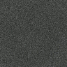 Ковровая плитка Interface Palette 2000 Thunder фото 1 | FLOORDEALER
