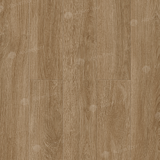 Ламинат Alpine Floor Albero 10мм A1010 ДУБ МЕДОВЫЙ фото 1 | FLOORDEALER