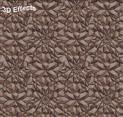 Ковролин Ege Highline Graphic rf 5500318 фото 1 | FLOORDEALER