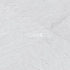 Кварцвиниловые полы Lino Fatra Thermofix 15402-1 White Standard Shale фото 1 | FLOORDEALER