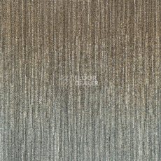Ковровая плитка Milliken Culture Canvas hst 106-157_174-108 l фото 1 | FLOORDEALER