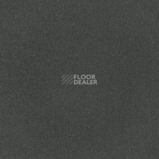 Ковровая плитка Interface Palette 2000 Thunder фото 1 | FLOORDEALER