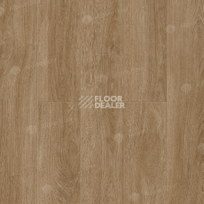 Ламинат Alpine Floor Albero 10мм A1010 ДУБ МЕДОВЫЙ фото 1 | FLOORDEALER