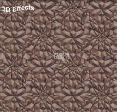 Ковролин Ege Highline Graphic rf 5500318 фото 1 | FLOORDEALER