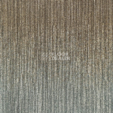Ковровая плитка Milliken Culture Canvas hst 106-157_174-108 l фото 1 | FLOORDEALER
