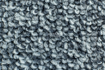 Balsan Centaure Deco 968 фото 2 | FLOORDEALER