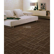 Balance Microwave 03 фото 2 | FLOORDEALER