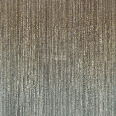 Milliken Culture Canvas hst 106-157_174-108 l фото 1 | FLOORDEALER