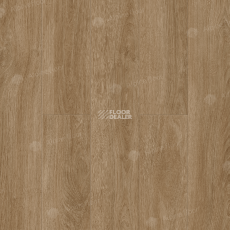 Alpine Floor Albero 10мм A1010 ДУБ МЕДОВЫЙ фото 1 | FLOORDEALER