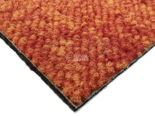 Ruscarpettiles London 1217 фото 2 | FLOORDEALER