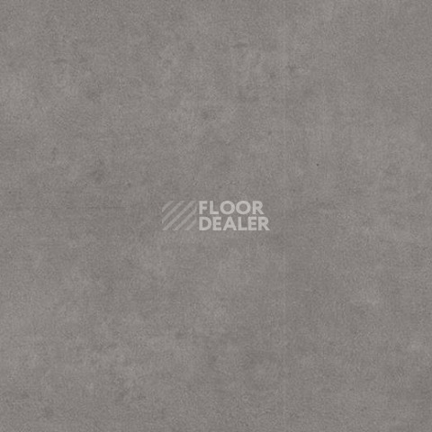 Линолеум Forbo Smaragd Lux Fr 6373 фото 1 | FLOORDEALER