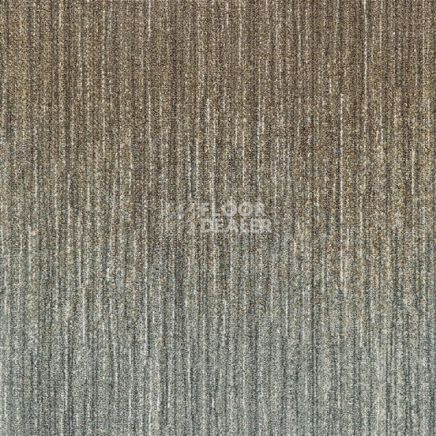 Ковровая плитка Milliken Culture Canvas hst 106-157_174-108 l фото 1 | FLOORDEALER
