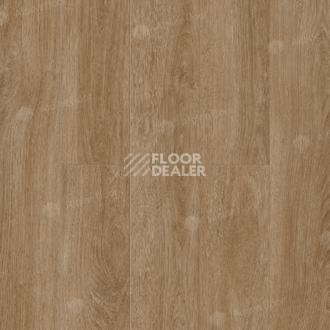 Ламинат Alpine Floor Albero 10мм A1010 ДУБ МЕДОВЫЙ фото 1 | FLOORDEALER