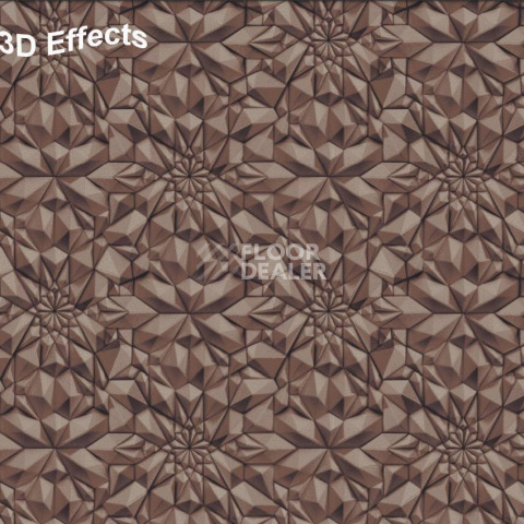 Ковролин Ege Highline Graphic rf 5500318 фото 1 | FLOORDEALER
