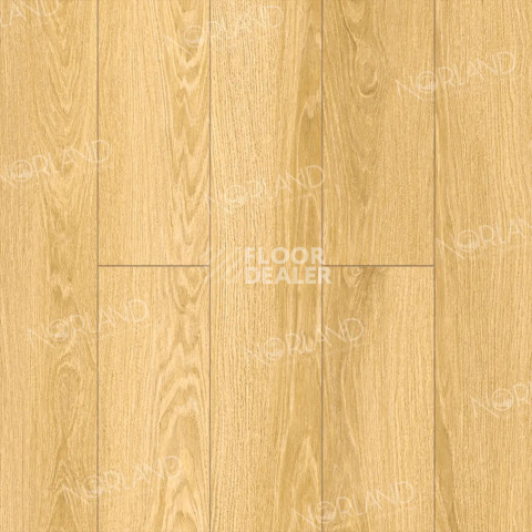 Ламинат Norland Elegant Strong 12мм Дуб Тавора LF302-07 фото 1 | FLOORDEALER
