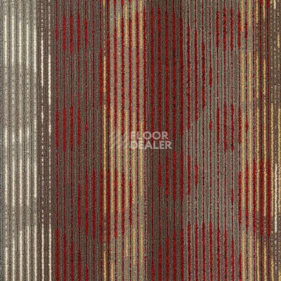 Ковровая плитка Balance Platform 01 фото 1 | FLOORDEALER