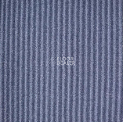 Ковровая плитка Tecsom 2500 Nordic 25 фото 1 | FLOORDEALER