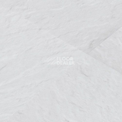 Кварцвиниловые полы Lino Fatra Thermofix 15402-1 White Standard Shale фото 1 | FLOORDEALER