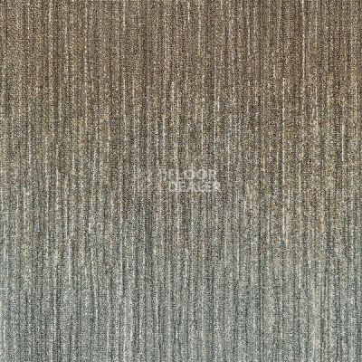 Ковровая плитка Milliken Culture Canvas hst 106-157_174-108 l фото 1 | FLOORDEALER
