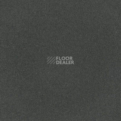 Ковровая плитка Interface Palette 2000 Thunder фото 1 | FLOORDEALER