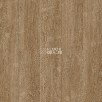 Ламинат Alpine Floor Albero 10мм A1010 ДУБ МЕДОВЫЙ фото 1 | FLOORDEALER