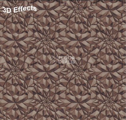 Ковролин Ege Highline Graphic rf 5500318 фото 1 | FLOORDEALER