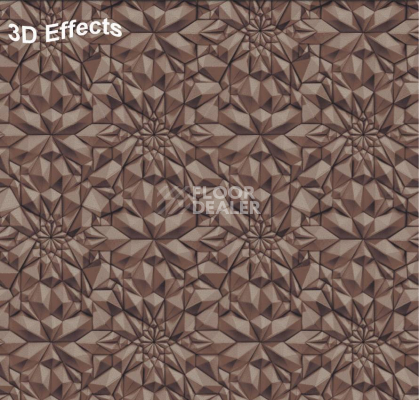 Ковролин Ege Highline Graphic rf 5500318 фото 1 | FLOORDEALER