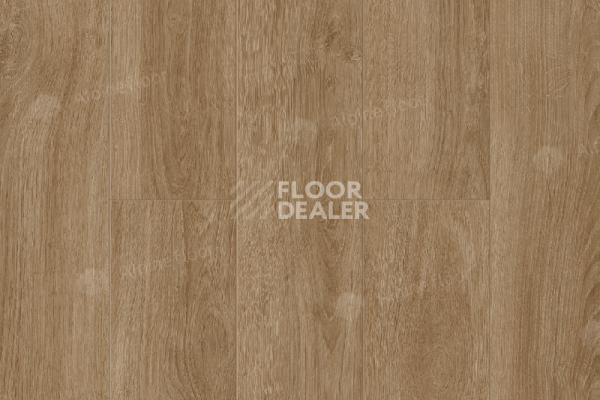 Ламинат Alpine Floor Albero 10мм A1010 ДУБ МЕДОВЫЙ фото 1 | FLOORDEALER