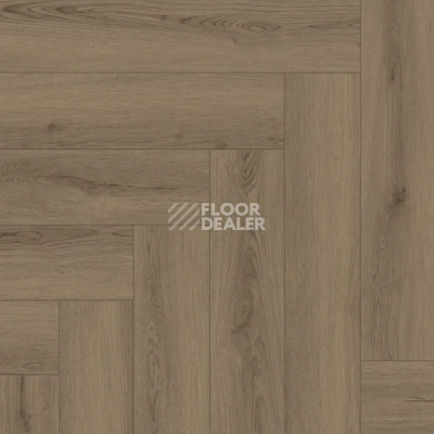 Ламинат Tulesna Selene Parquet 12мм LF504-32 Тикаль фото 1 | FLOORDEALER