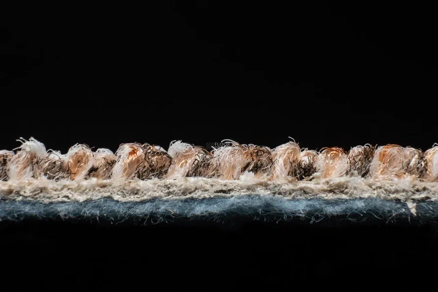 AW Vector 84 фото 5 | FLOORDEALER