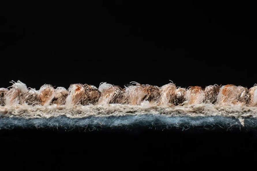 AW Vector 84 фото 5 | FLOORDEALER