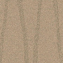 Ковролин Balsan Jersey 741  | FLOORDEALER