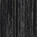 Ковровая плитка Desso Ribble 9980  | FLOORDEALER