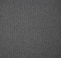 Condor Dynamic 71 фото 13 | FLOORDEALER