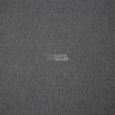 Condor Dynamic 71 фото 13 | FLOORDEALER