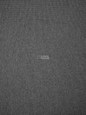 Condor Dynamic 71 фото 13 | FLOORDEALER