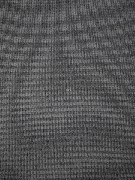 Condor Dynamic 71 фото 13 | FLOORDEALER