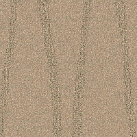 Ковролин Balsan Jersey 741 фото 1 | FLOORDEALER