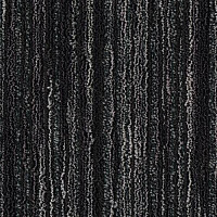 Ковровая плитка Desso Ribble 9980 фото 1 | FLOORDEALER