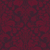 Halbmond Nightlife Flair 17110 a 01 фото 1 | FLOORDEALER