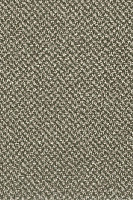 Ковролин AW Stainaway Tweed 24 фото 1 | FLOORDEALER