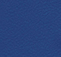 Линолеум Taraflex evolution Uni 6430_Blue фото 1 | FLOORDEALER