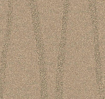 Ковролин Balsan Jersey 741 фото 1 | FLOORDEALER