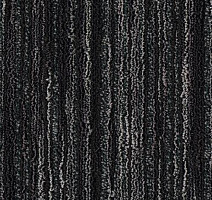 Ковровая плитка Desso Ribble 9980 фото 1 | FLOORDEALER