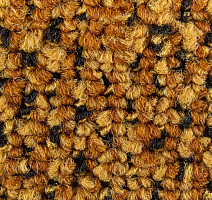 Balsan Take a Walk 640 Take a Walk фото 4 | FLOORDEALER