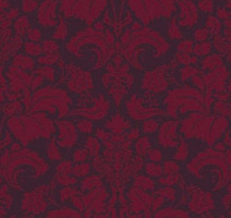 Ковролин Halbmond Nightlife Flair 17110 a 01 фото 1 | FLOORDEALER