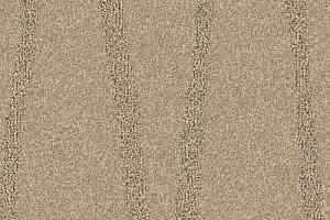 Ковролин Balsan Jersey 741 фото  | FLOORDEALER