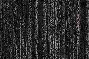 Ковровая плитка Desso Ribble 9980 фото  | FLOORDEALER